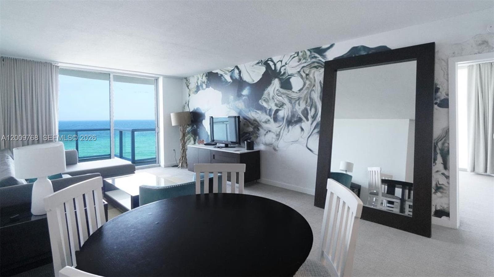 17315 Collins Ave 702 photo 12