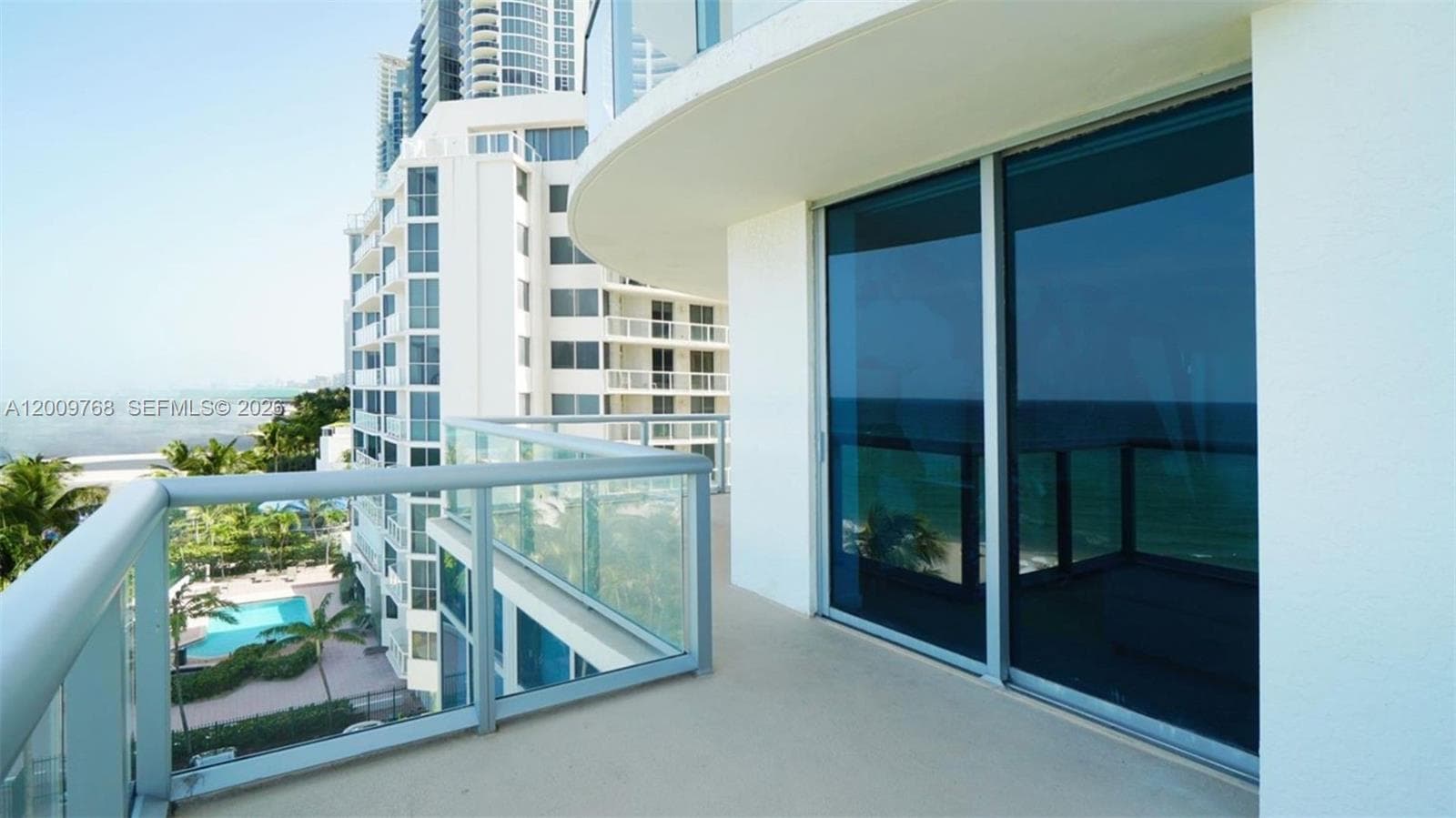 17315 Collins Ave 702 photo 7