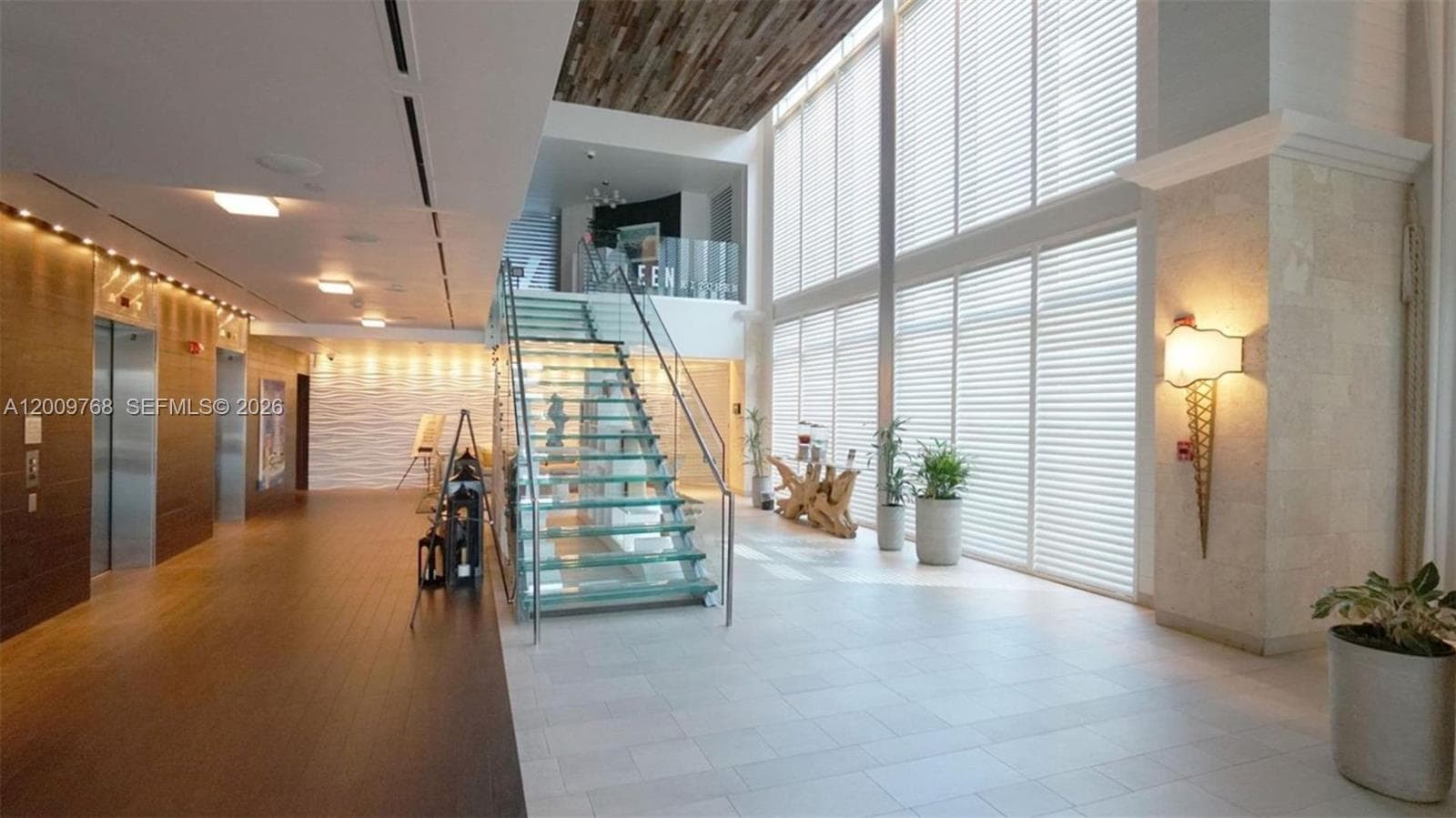 17315 Collins Ave 702 photo 3