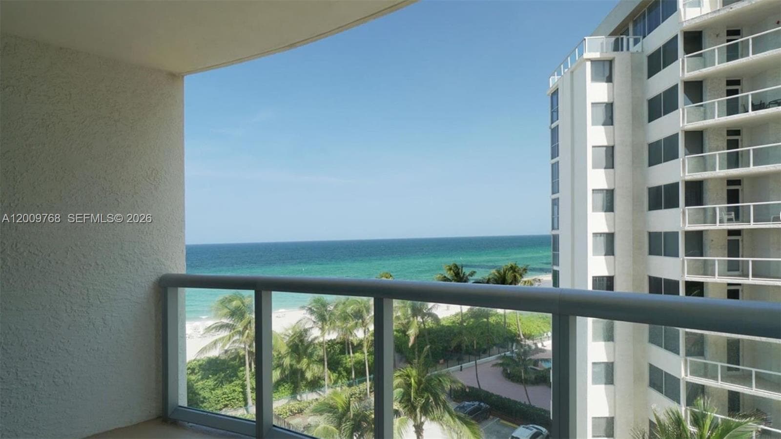 17315 Collins Ave 702 photo 20
