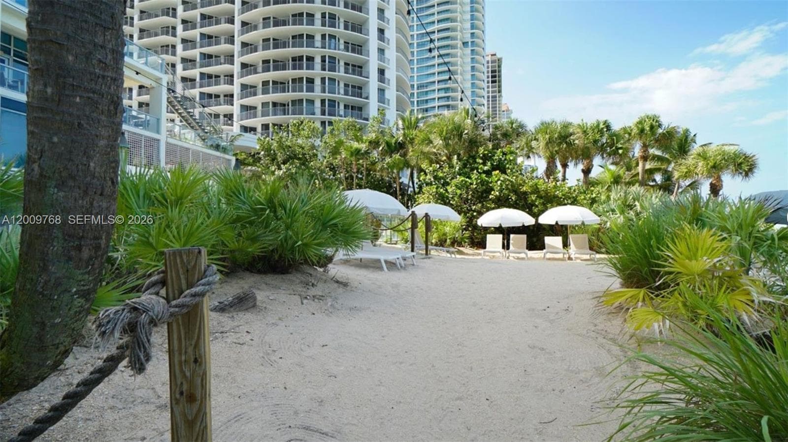 17315 Collins Ave 702 photo 24