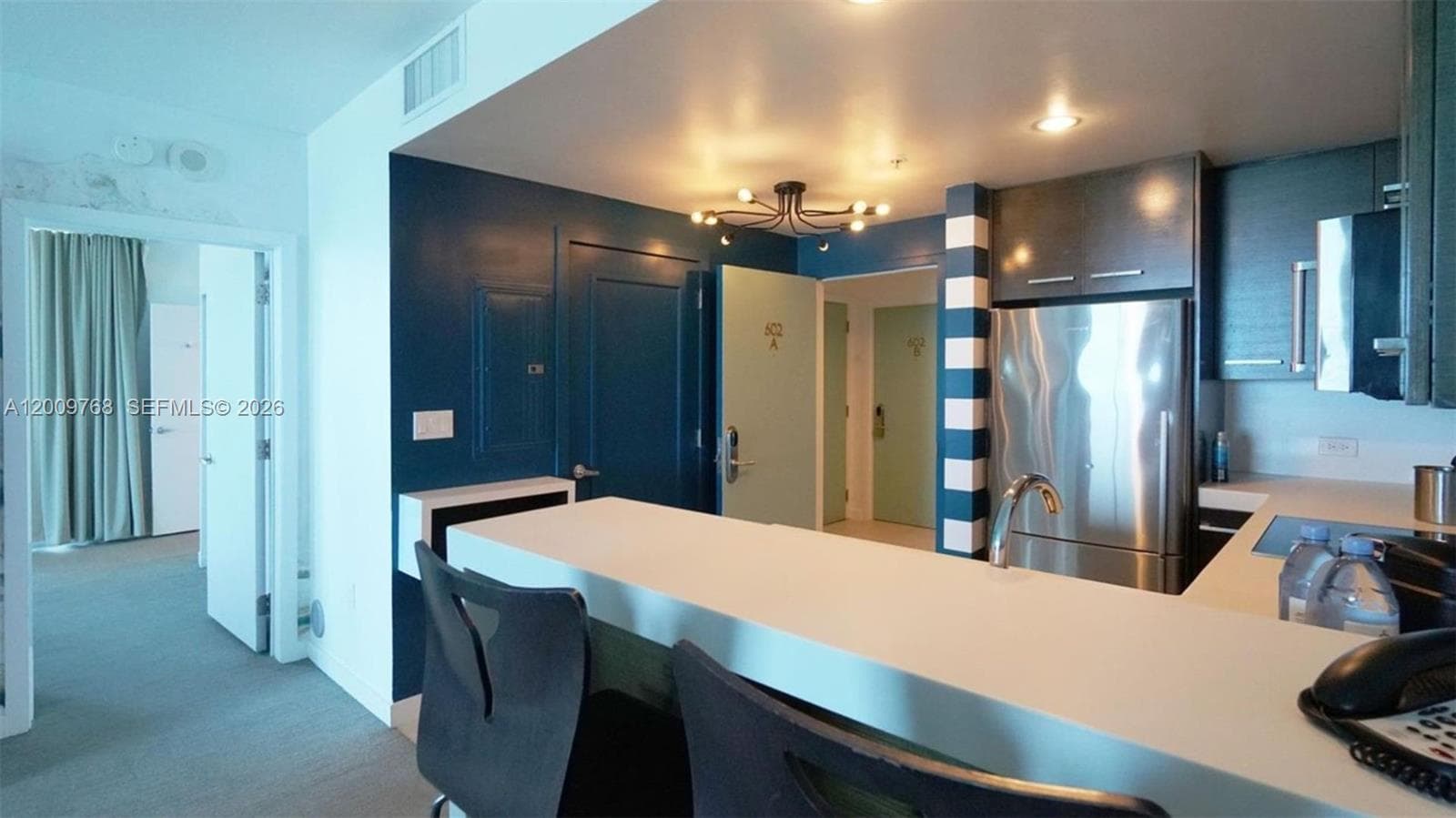 17315 Collins Ave 702 photo 10
