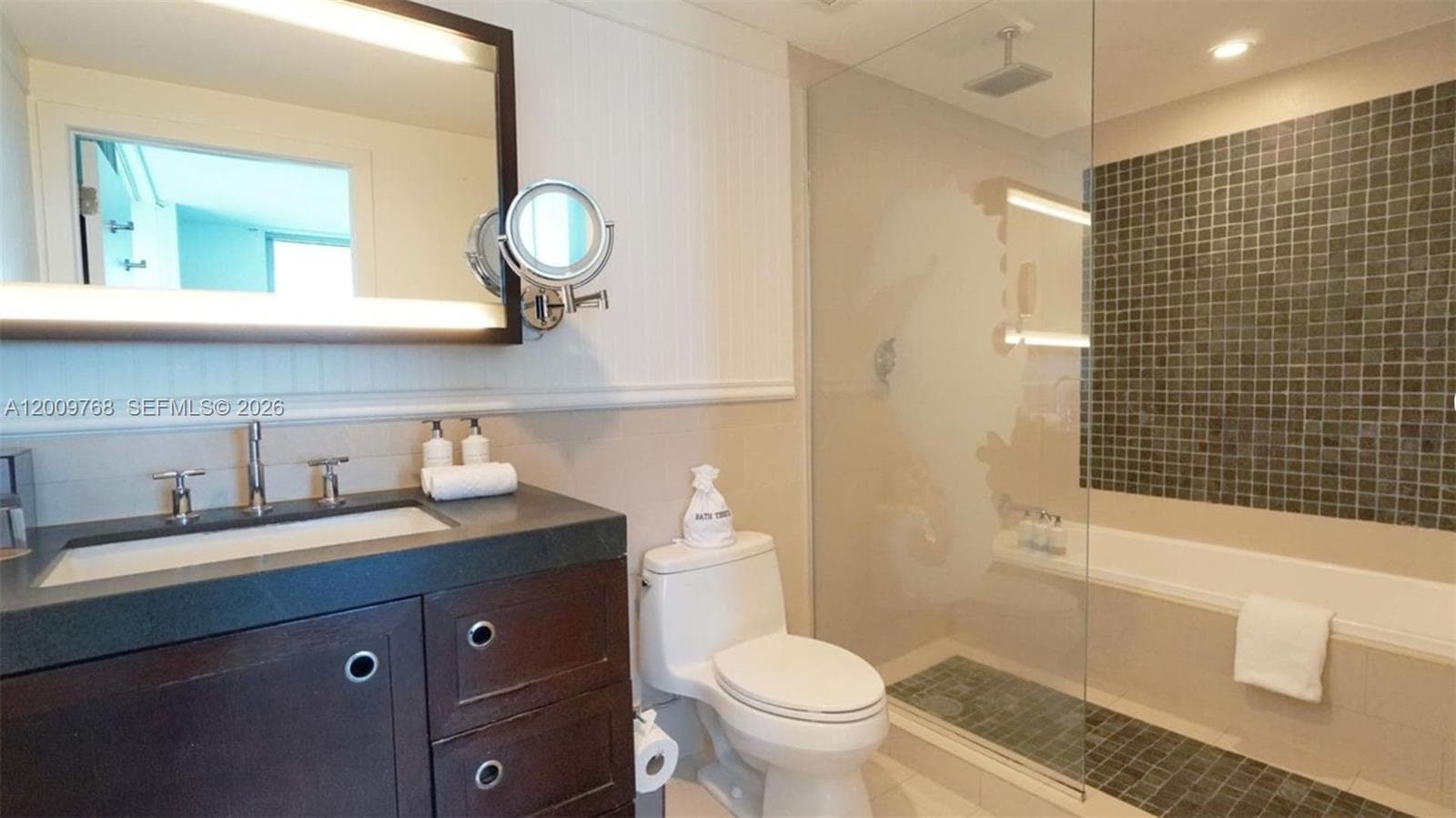 17315 Collins Ave 702 photo 18