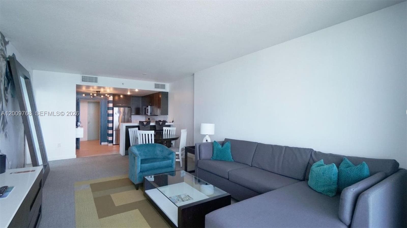 17315 Collins Ave 702 photo 15