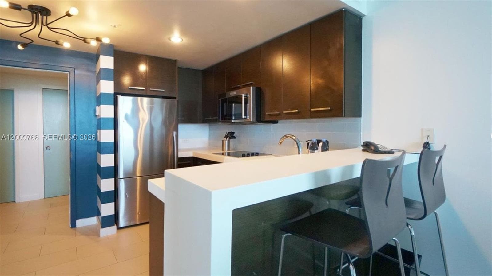 17315 Collins Ave 702 photo 11