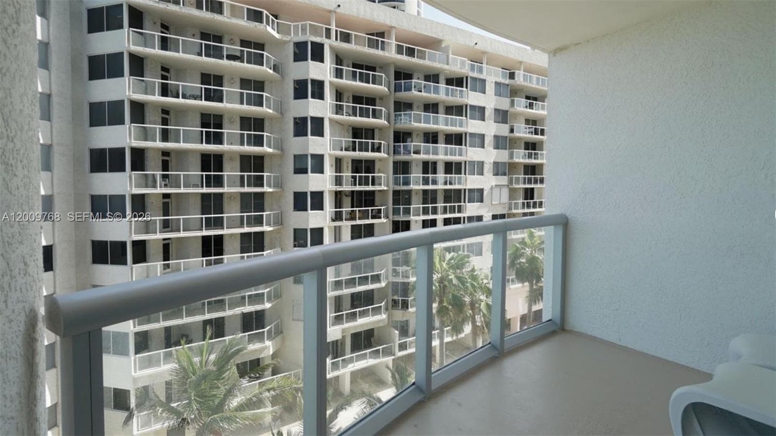 17315 Collins Ave 702 photo 19