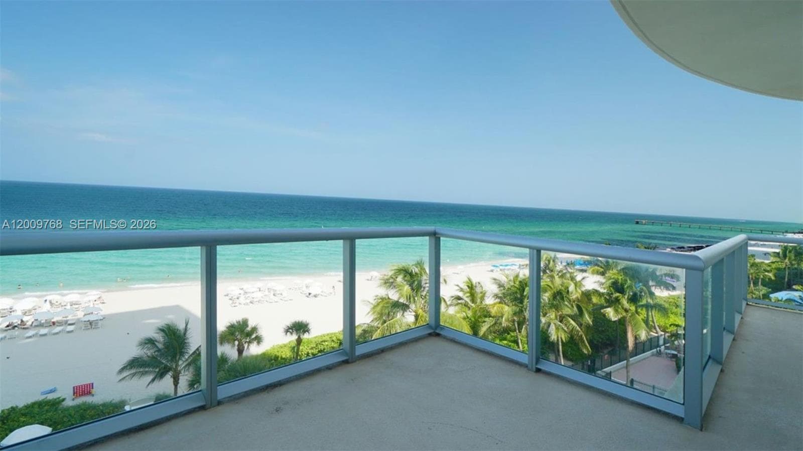 17315 Collins Ave 702 photo 4