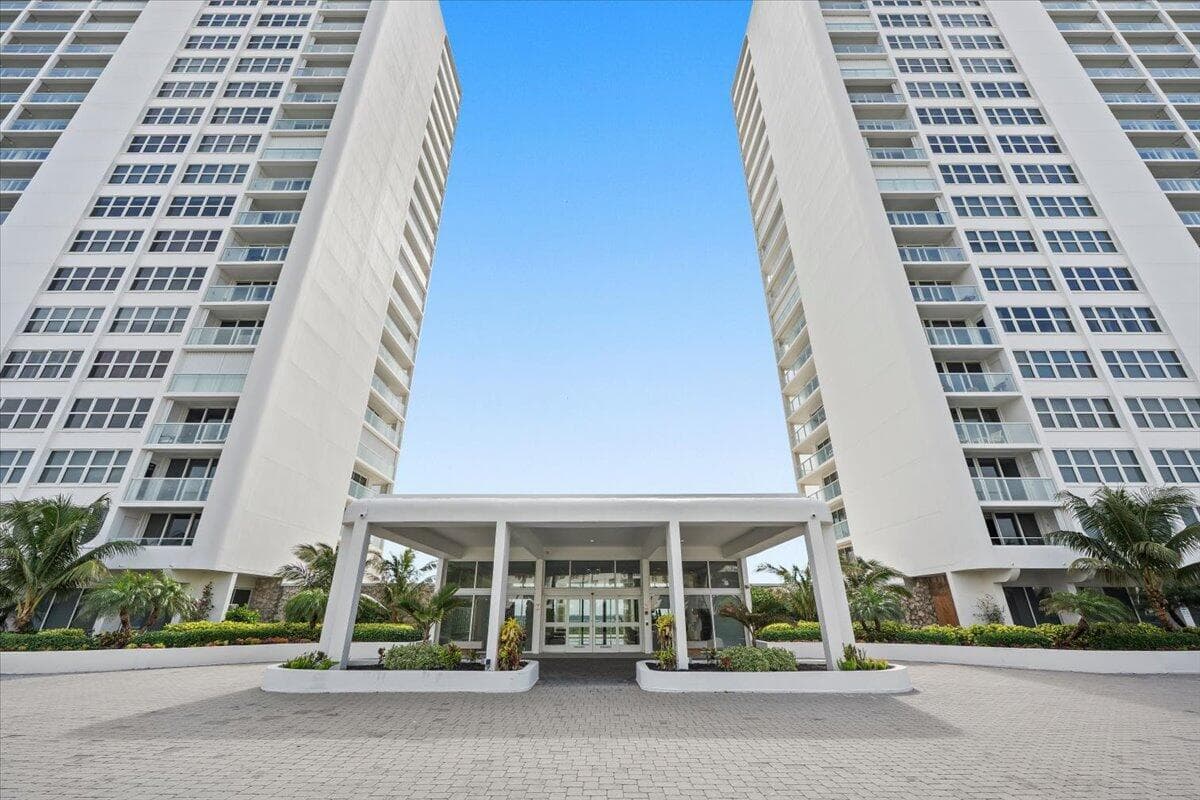 2800 S Ocean Boulevard Unit 2f photo 23