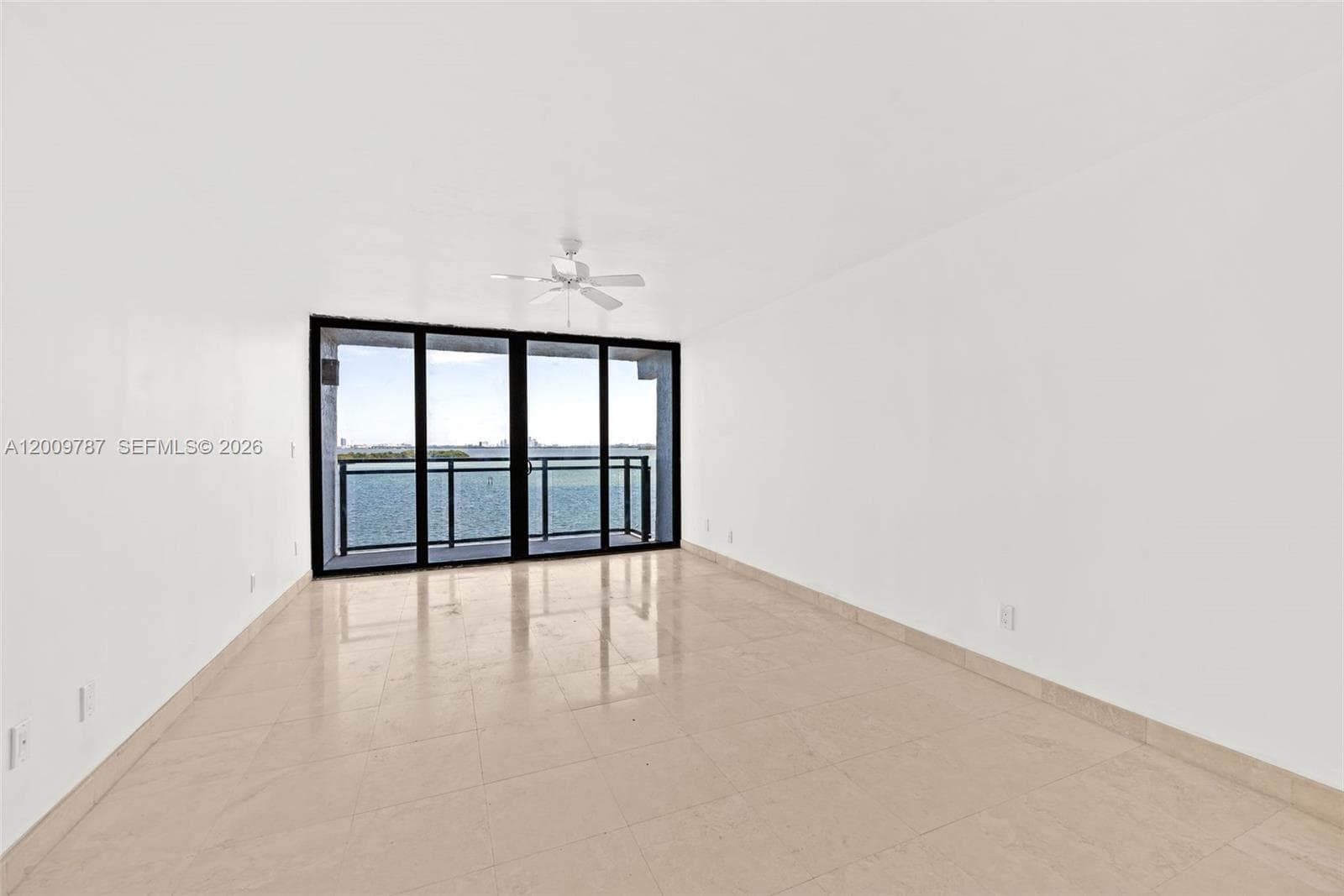 7751 Bayshore Ct 7B photo 20