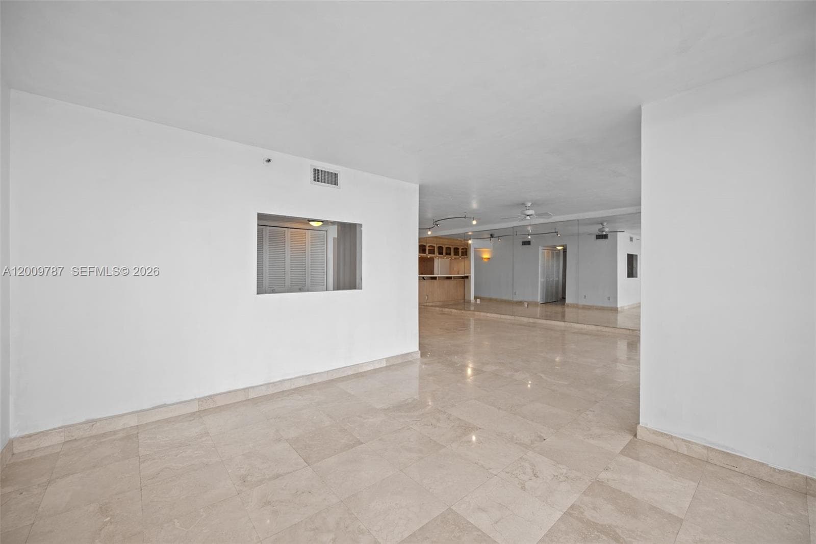 7751 Bayshore Ct 7B photo 9