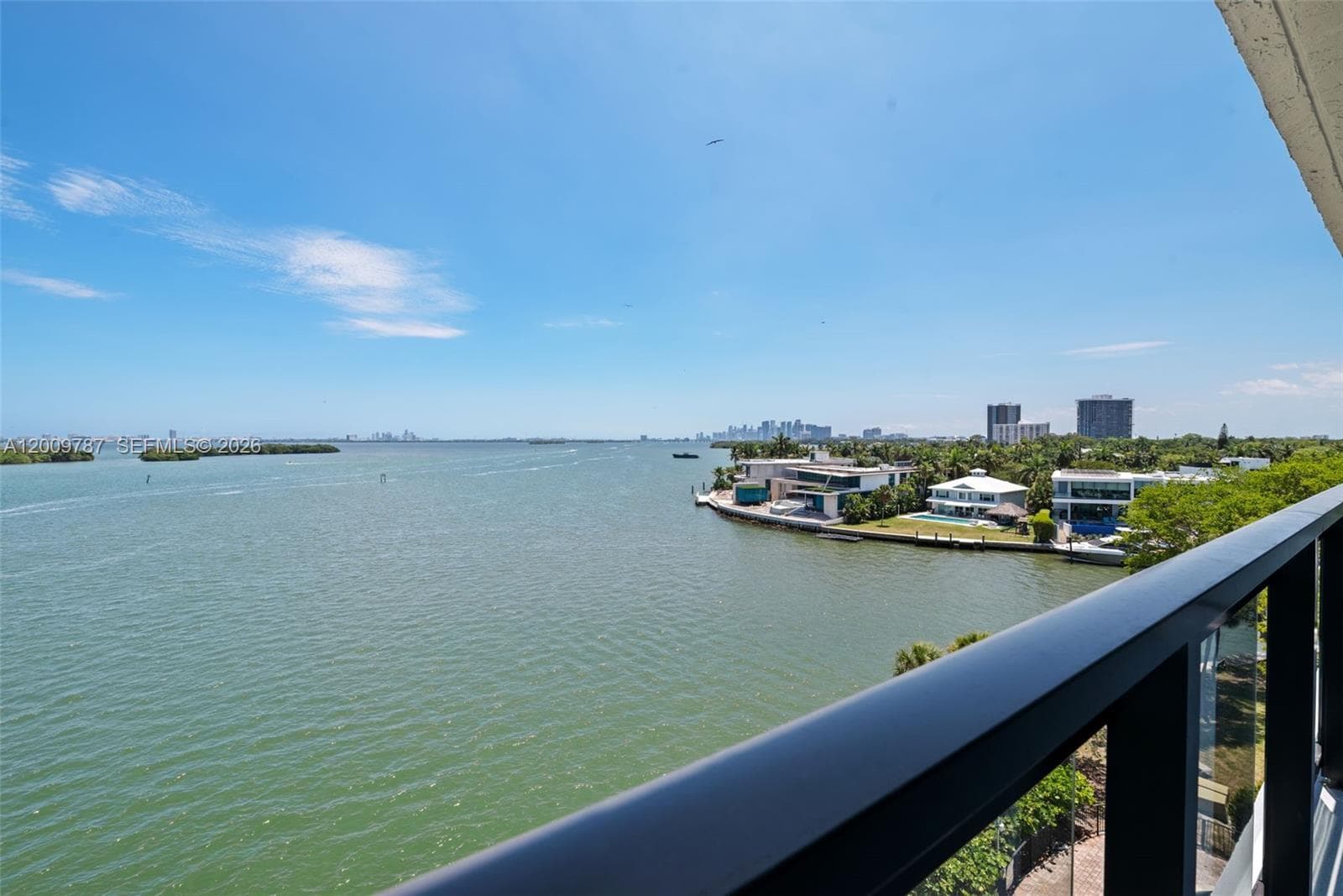 7751 Bayshore Ct 7B photo 24