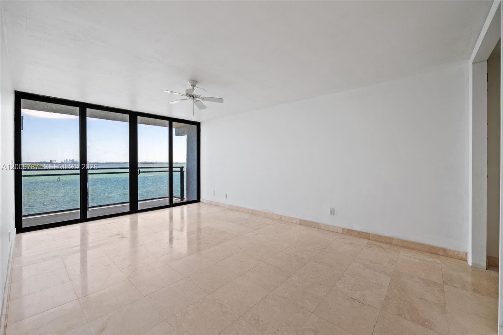 7751 Bayshore Ct 7B photo 14