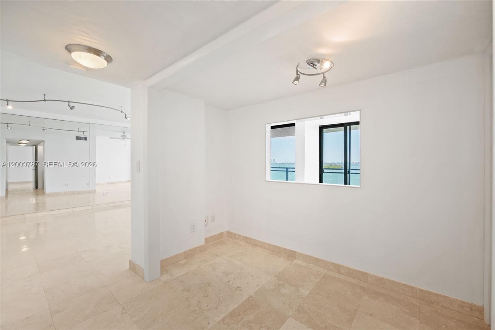 7751 Bayshore Ct 7B photo 8