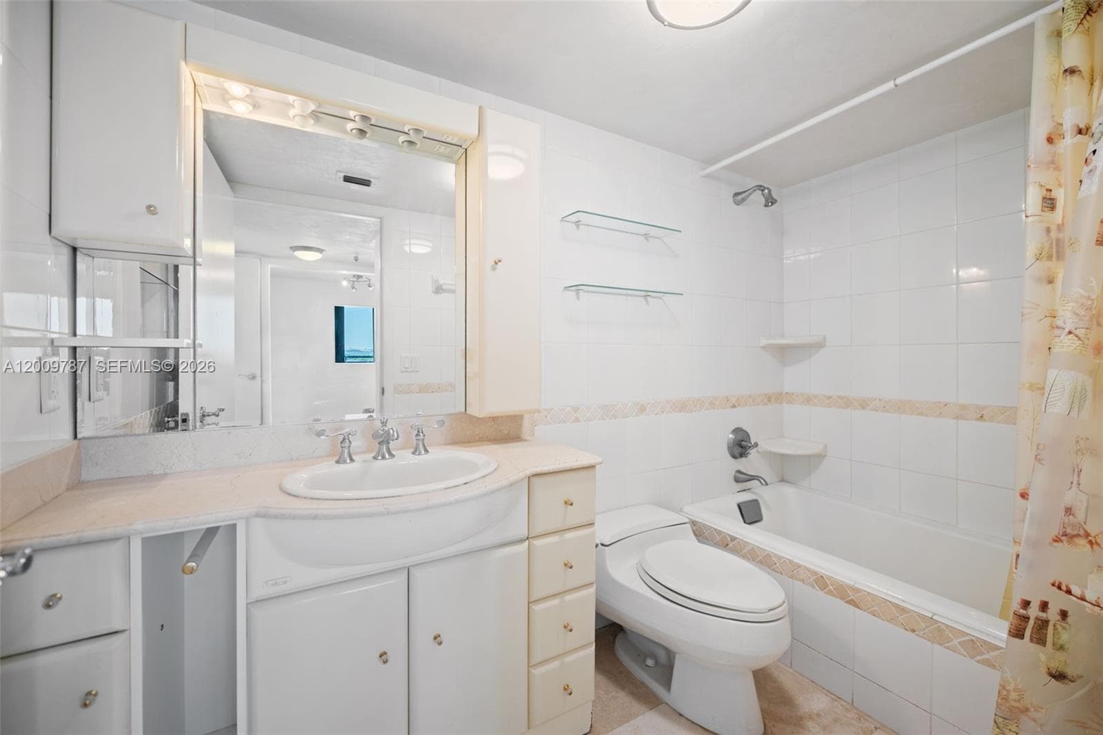 7751 Bayshore Ct 7B photo 21