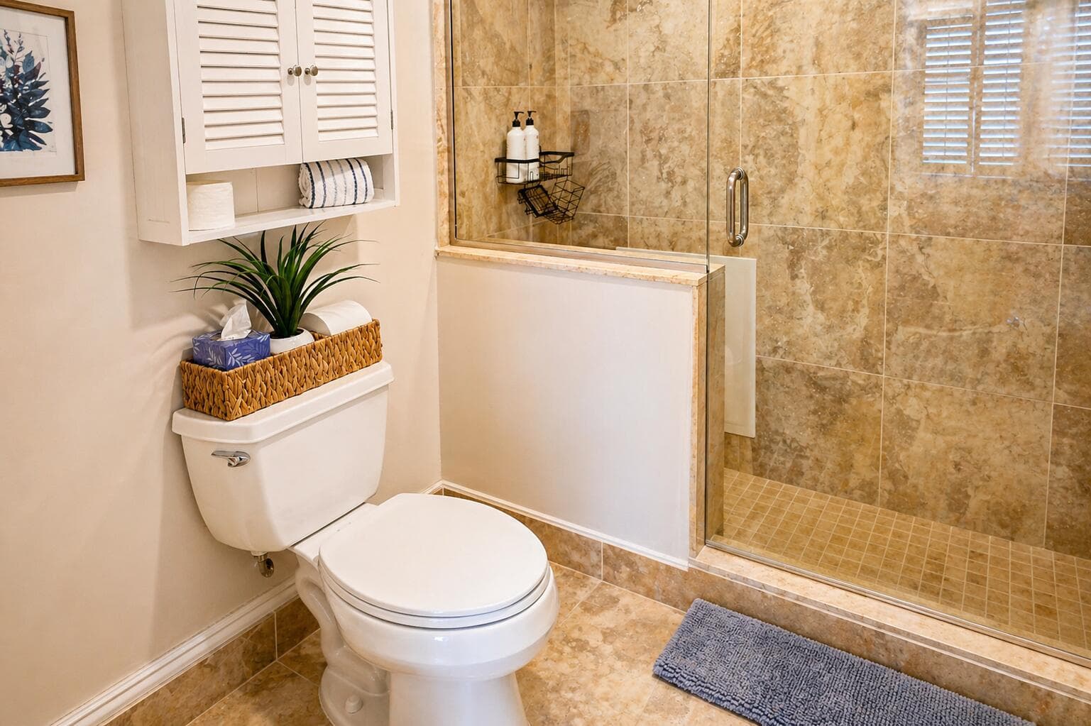 301 Lake Shore Drive 105 photo 13