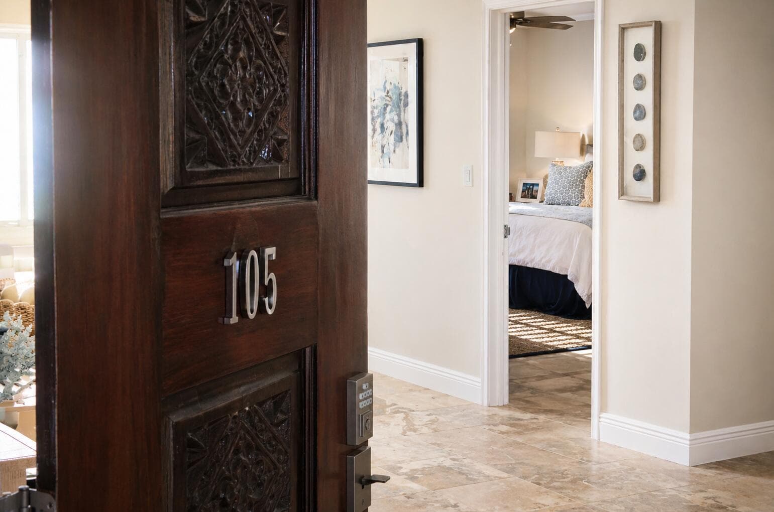 301 Lake Shore Drive 105 photo 22