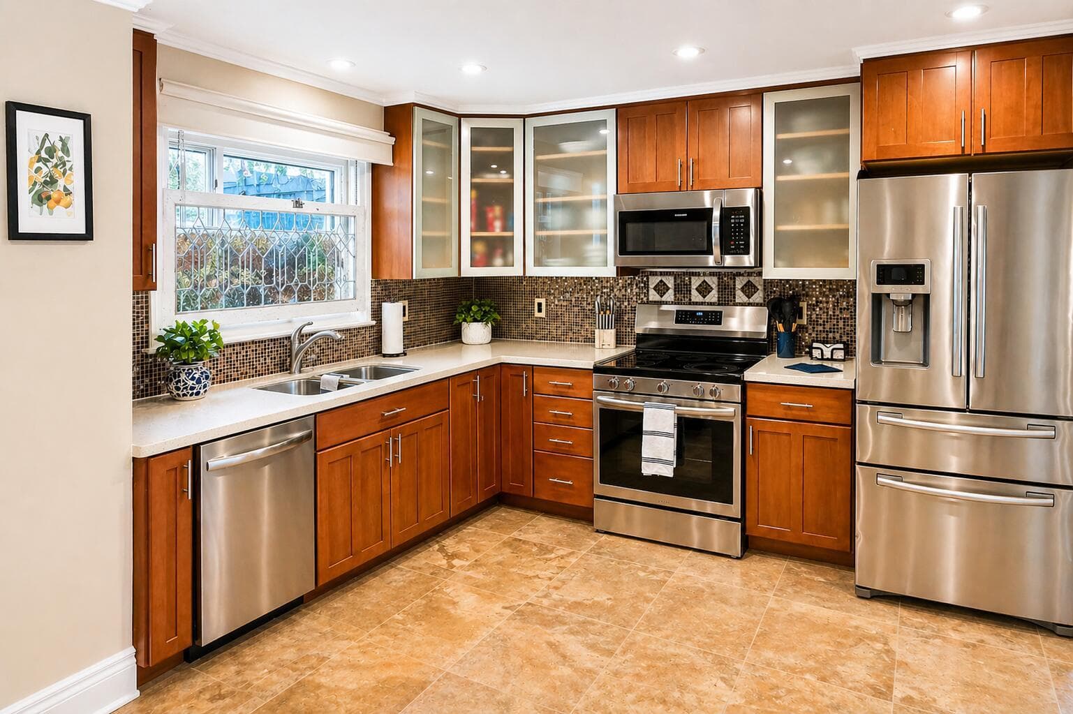 301 Lake Shore Drive 105 photo 7