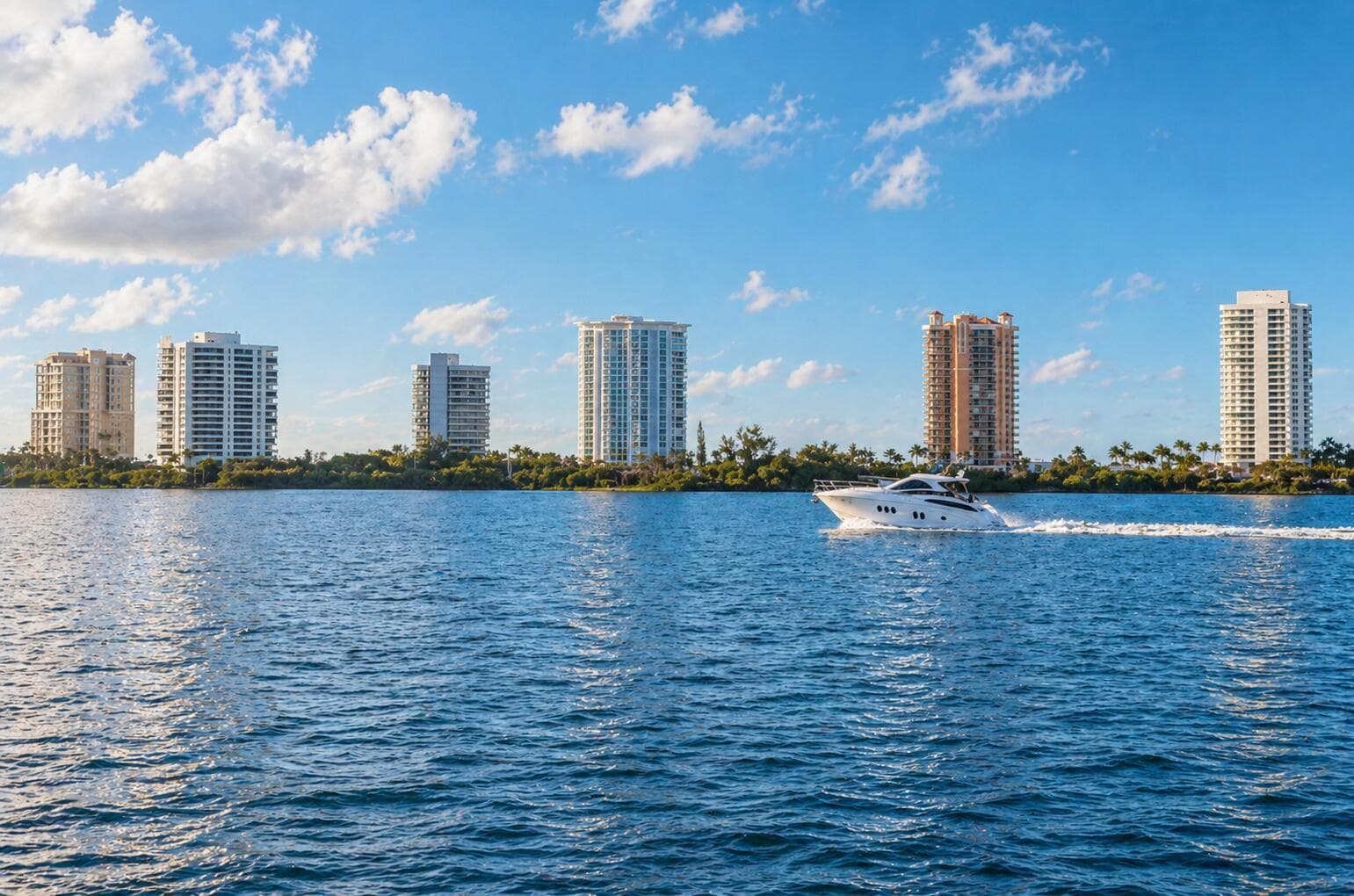 301 Lake Shore Drive 105 photo 1
