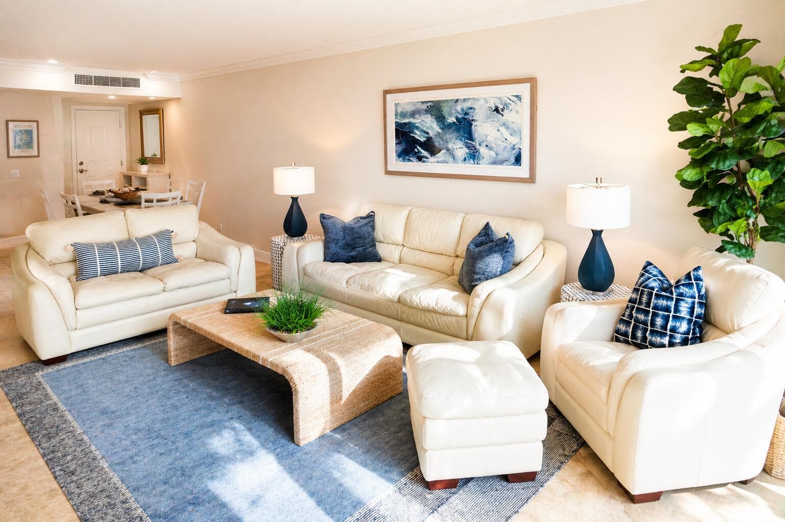 301 Lake Shore Drive 105 photo 5