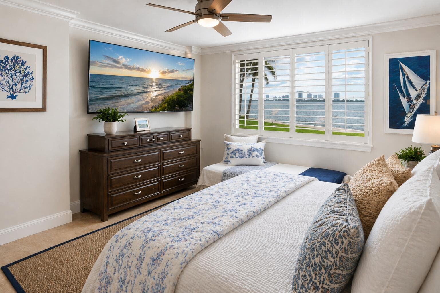 301 Lake Shore Drive 105 photo 10