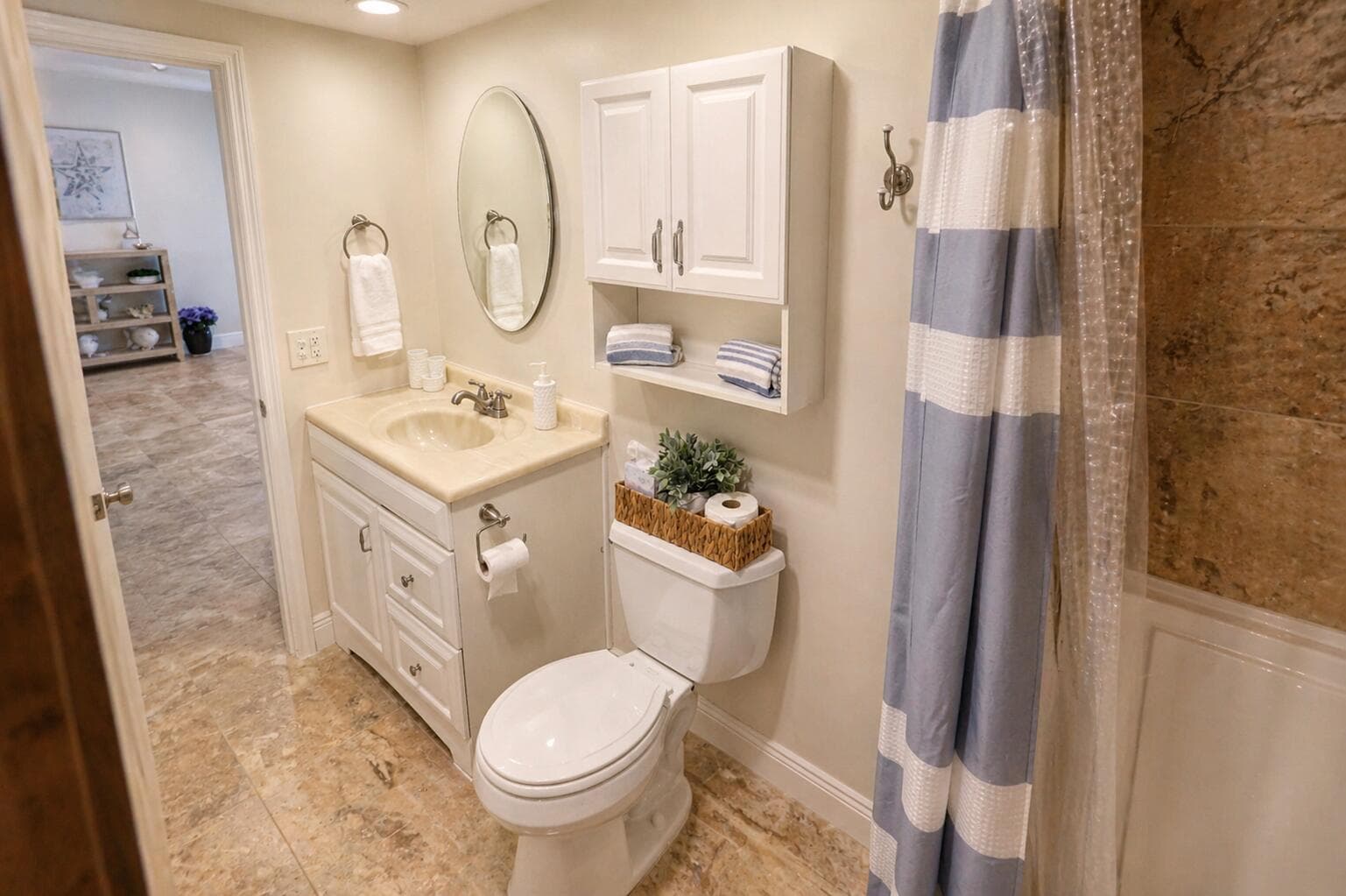 301 Lake Shore Drive 105 photo 18