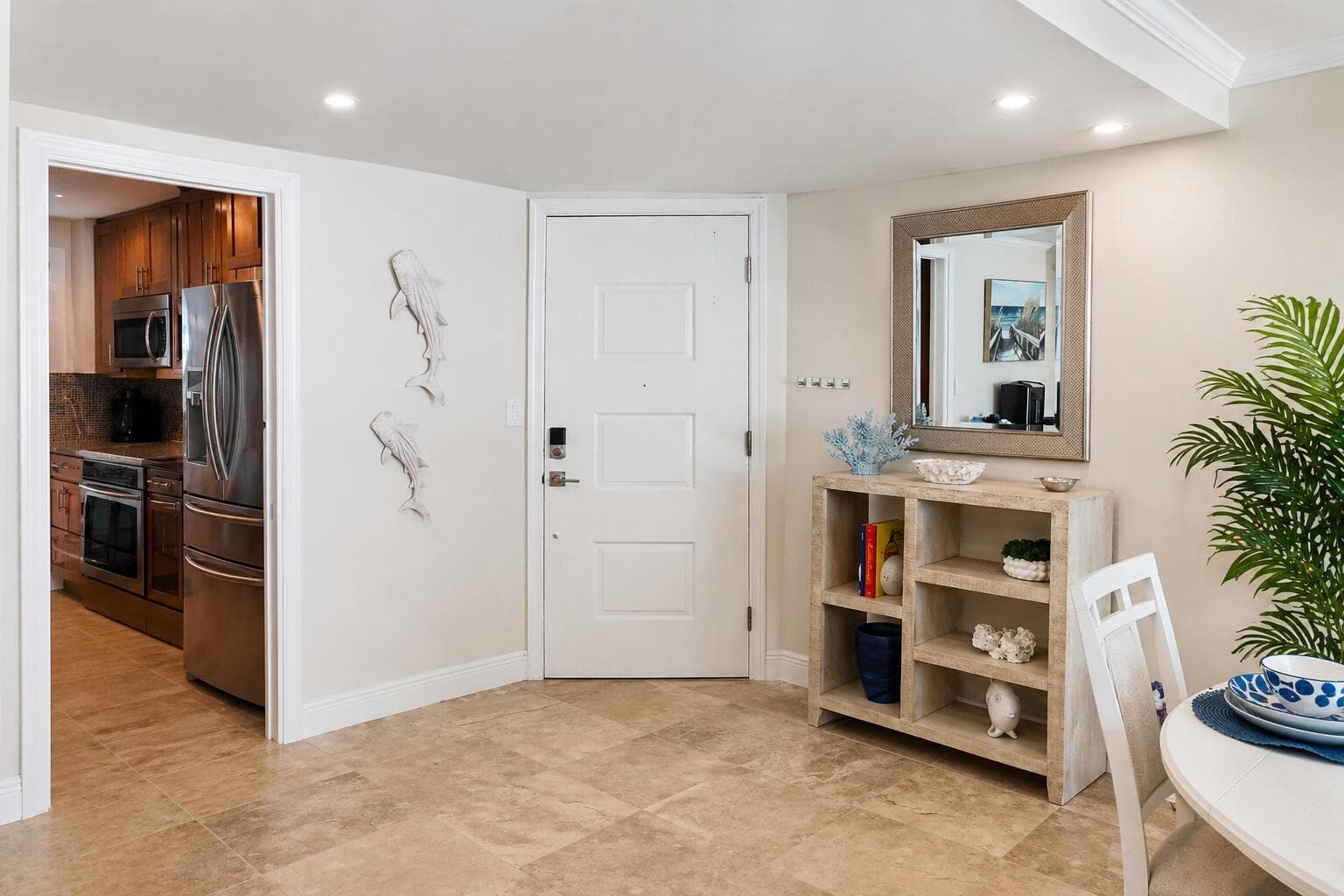 301 Lake Shore Drive 105 photo 19