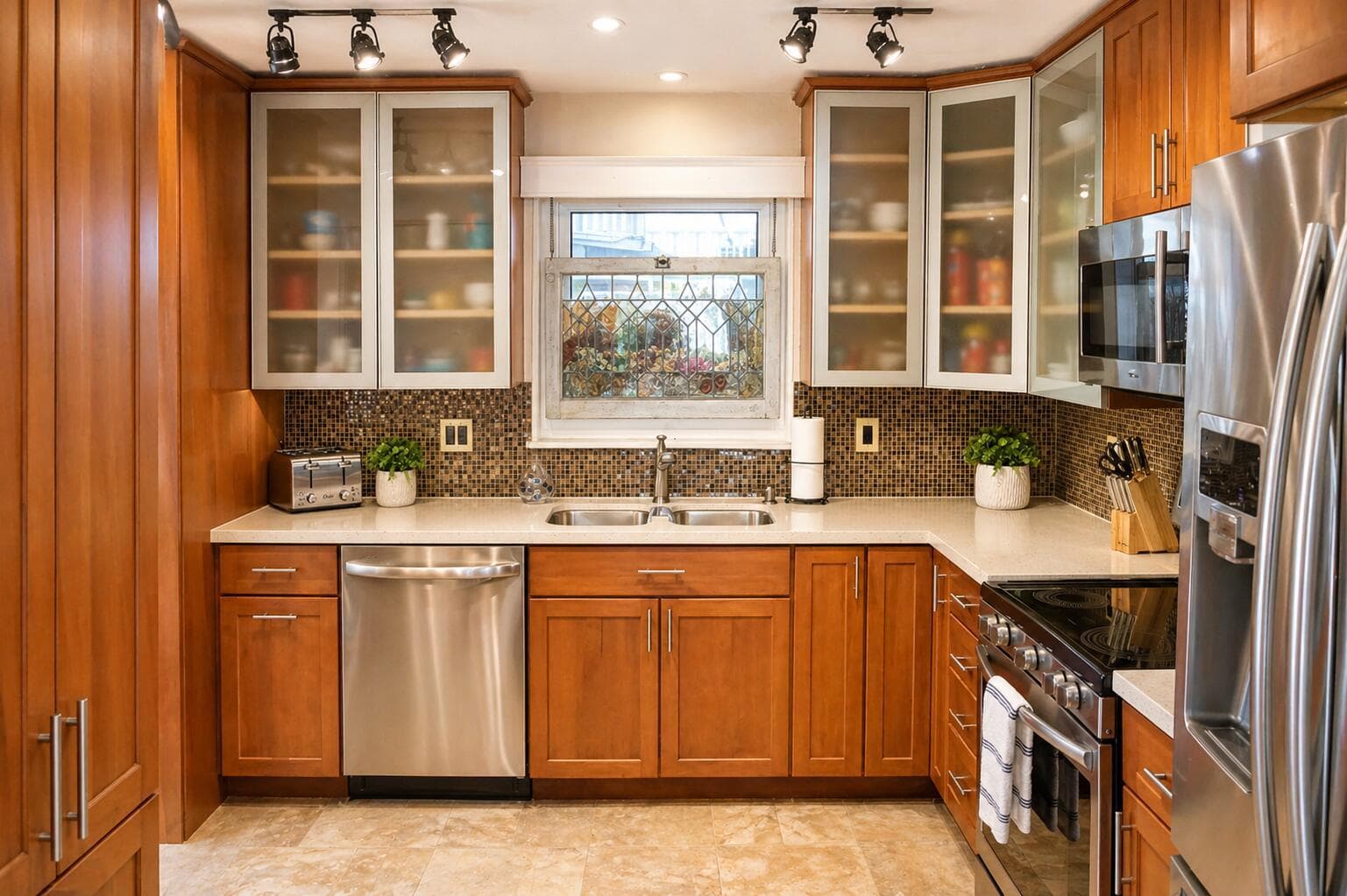 301 Lake Shore Drive 105 photo 8