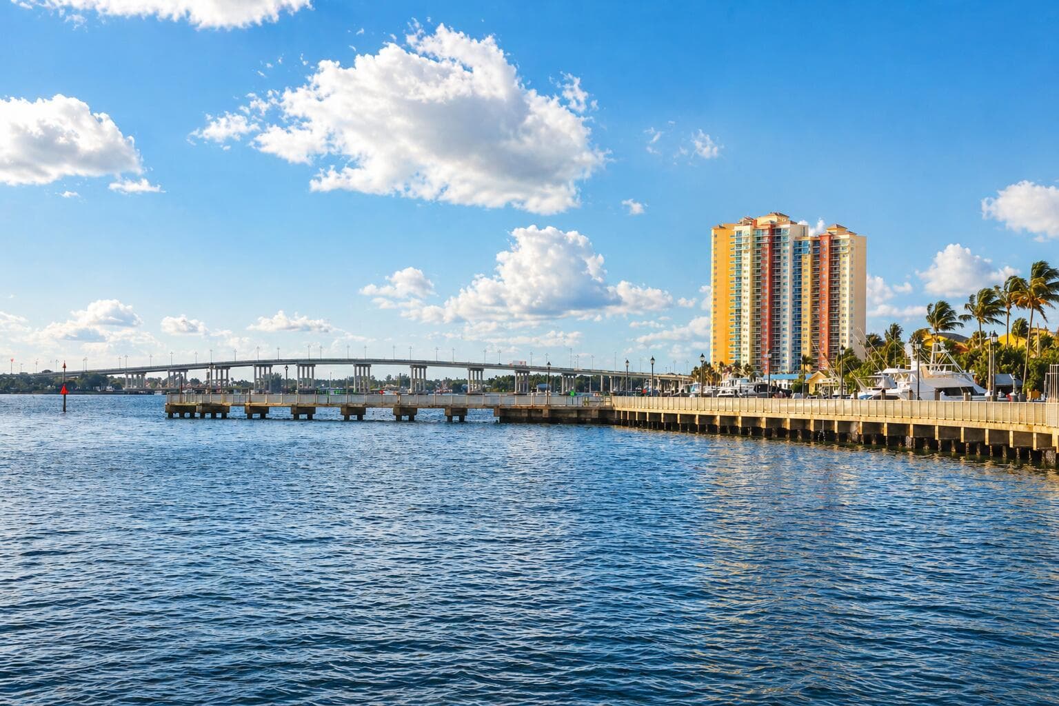 301 Lake Shore Drive 105 photo 25