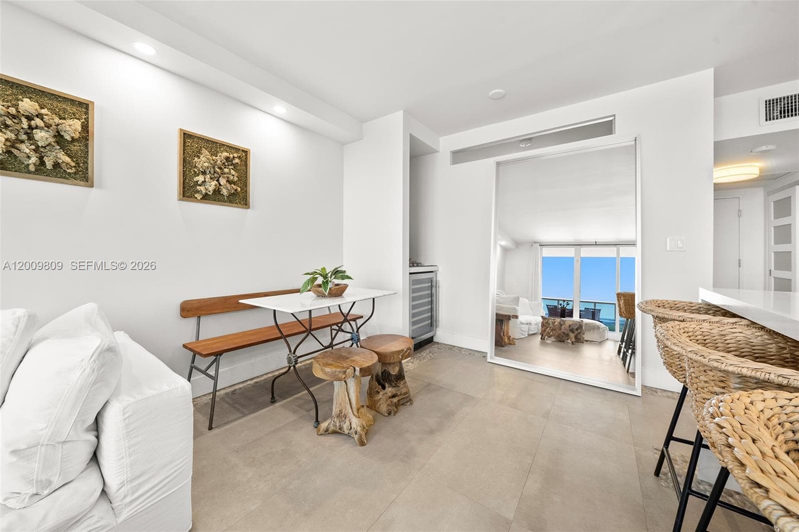2301 Collins Ave 1533 photo 7
