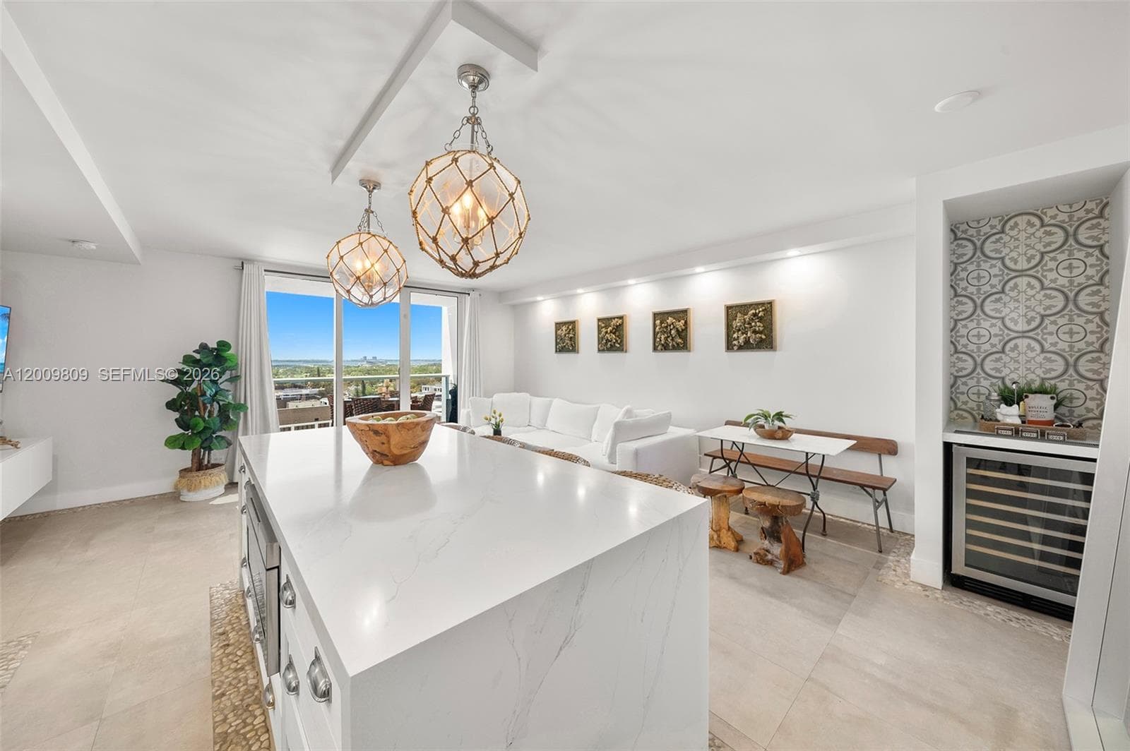 2301 Collins Ave 1533 photo 9