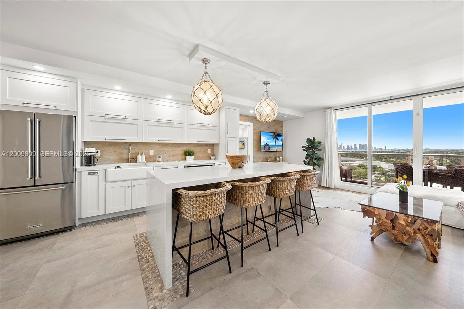 2301 Collins Ave 1533 photo 10