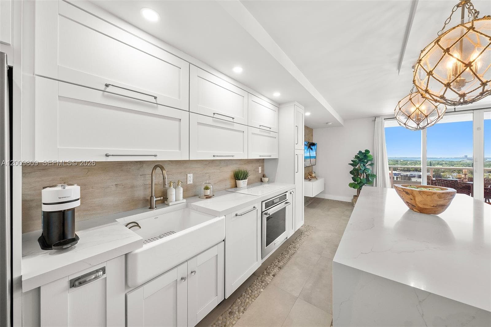 2301 Collins Ave 1533 photo 11