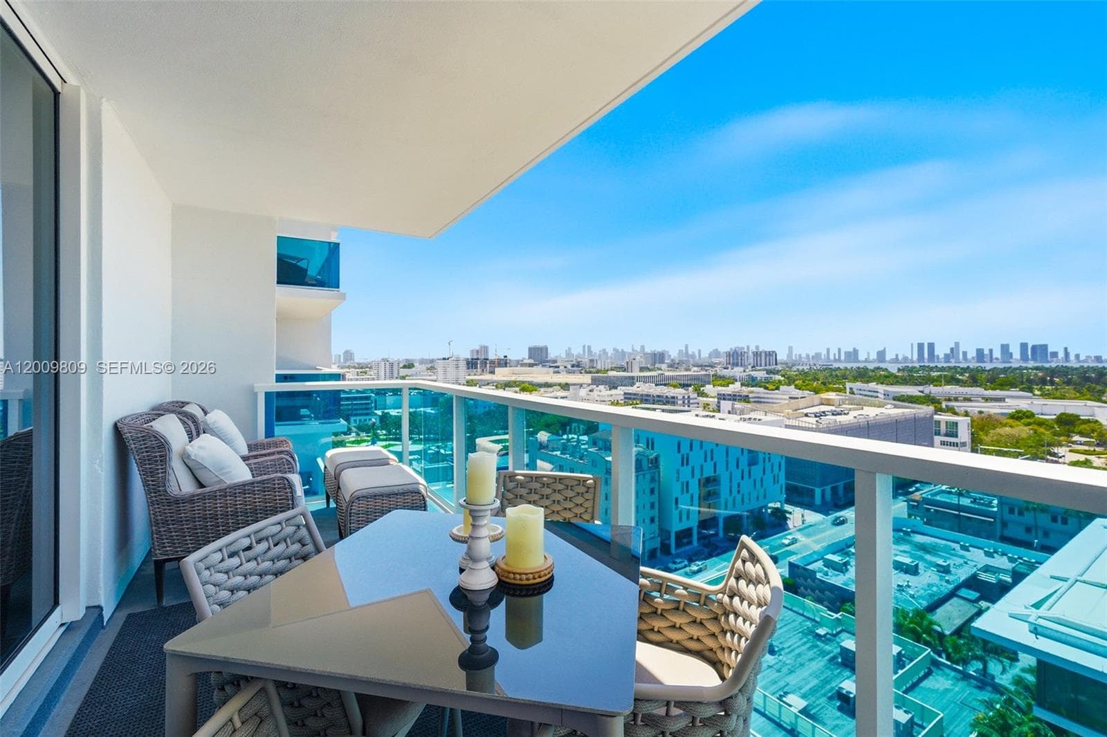 2301 Collins Ave 1533 photo 8