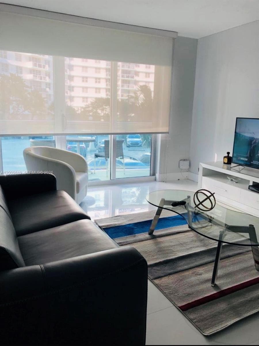 3801 Ocean Dr 2B photo 1
