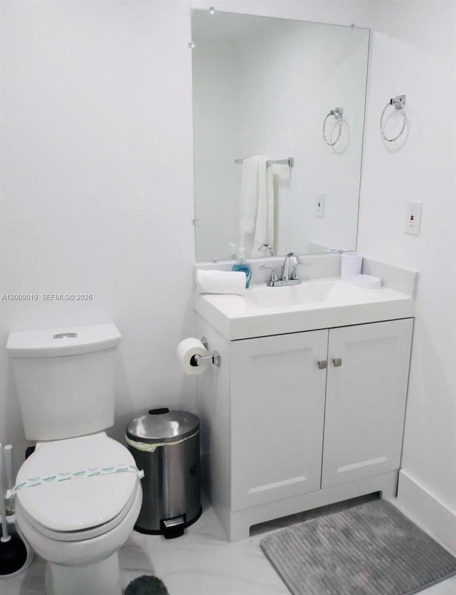 3801 Ocean Dr 2B photo 5