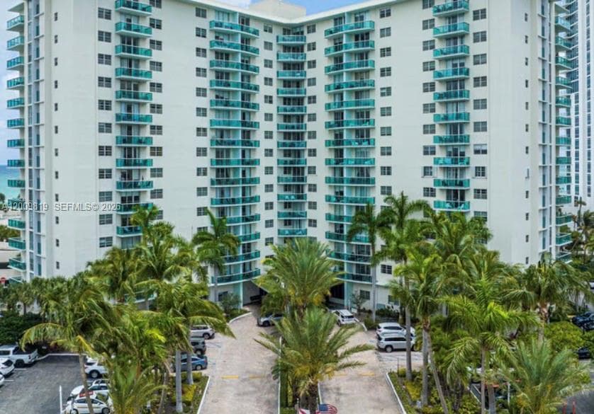 3801 Ocean Dr 2B photo 14