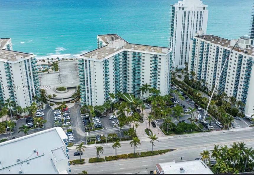 3801 Ocean Dr 2B photo 15
