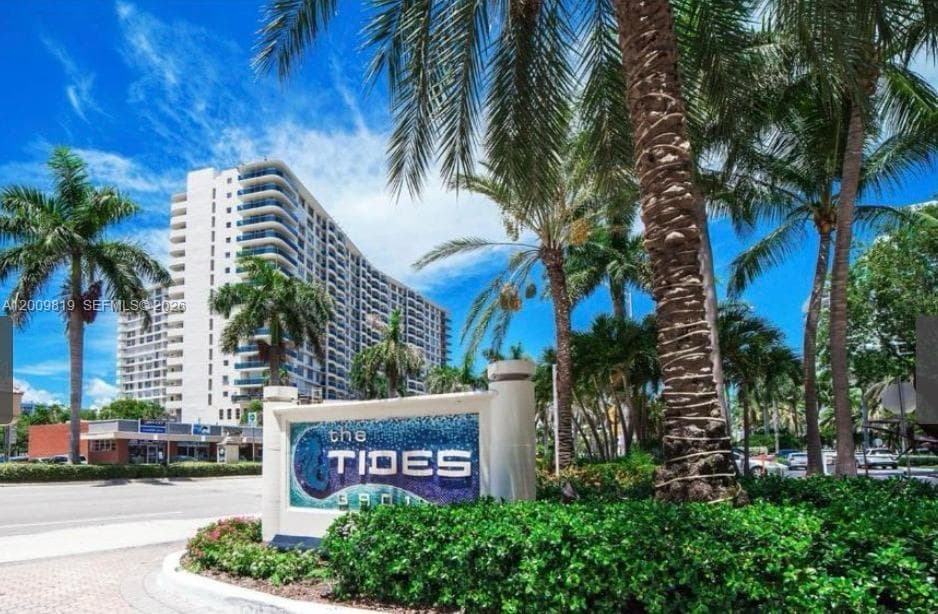 3801 Ocean Dr 2B photo 11