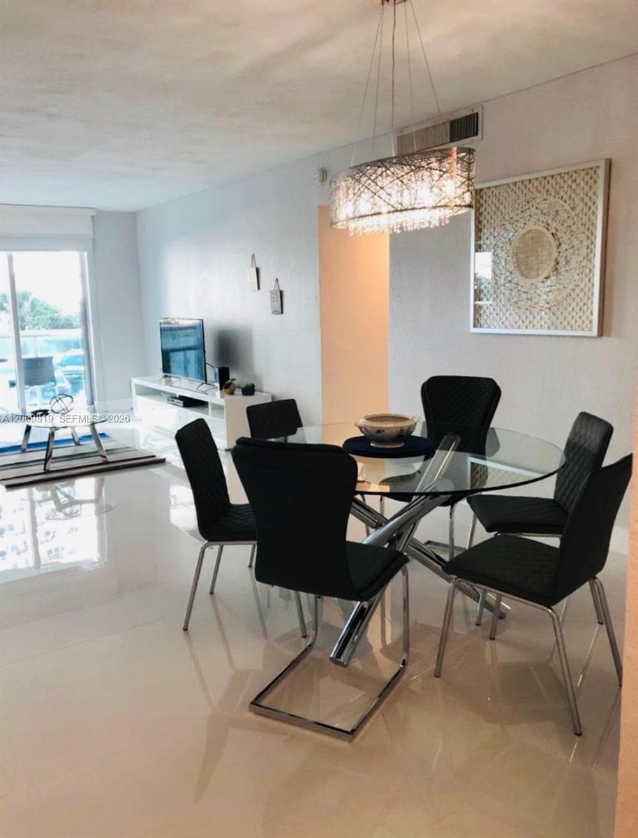 3801 Ocean Dr 2B photo 4