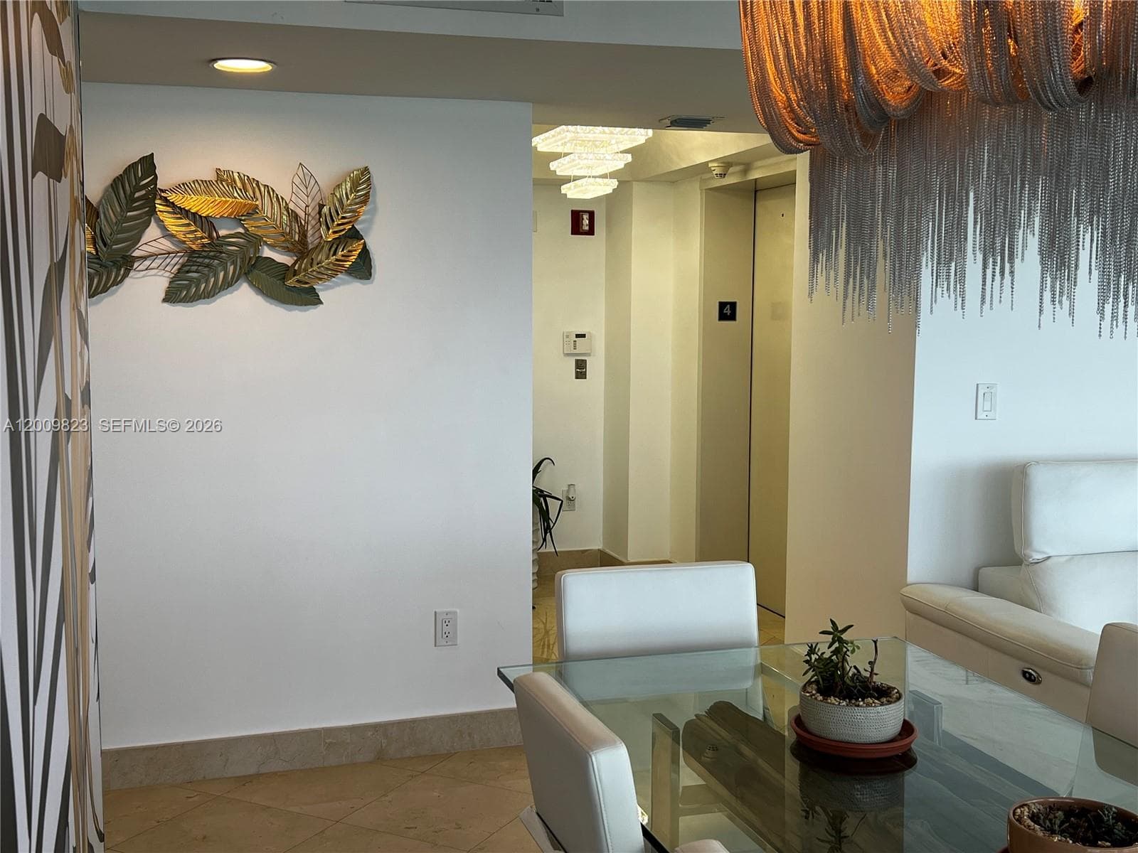 18671 Collins Ave 402 photo 23