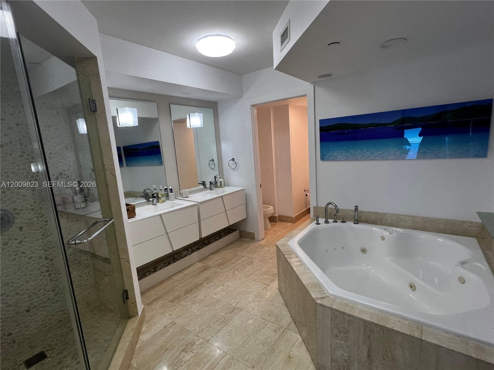 18671 Collins Ave 402 photo 13