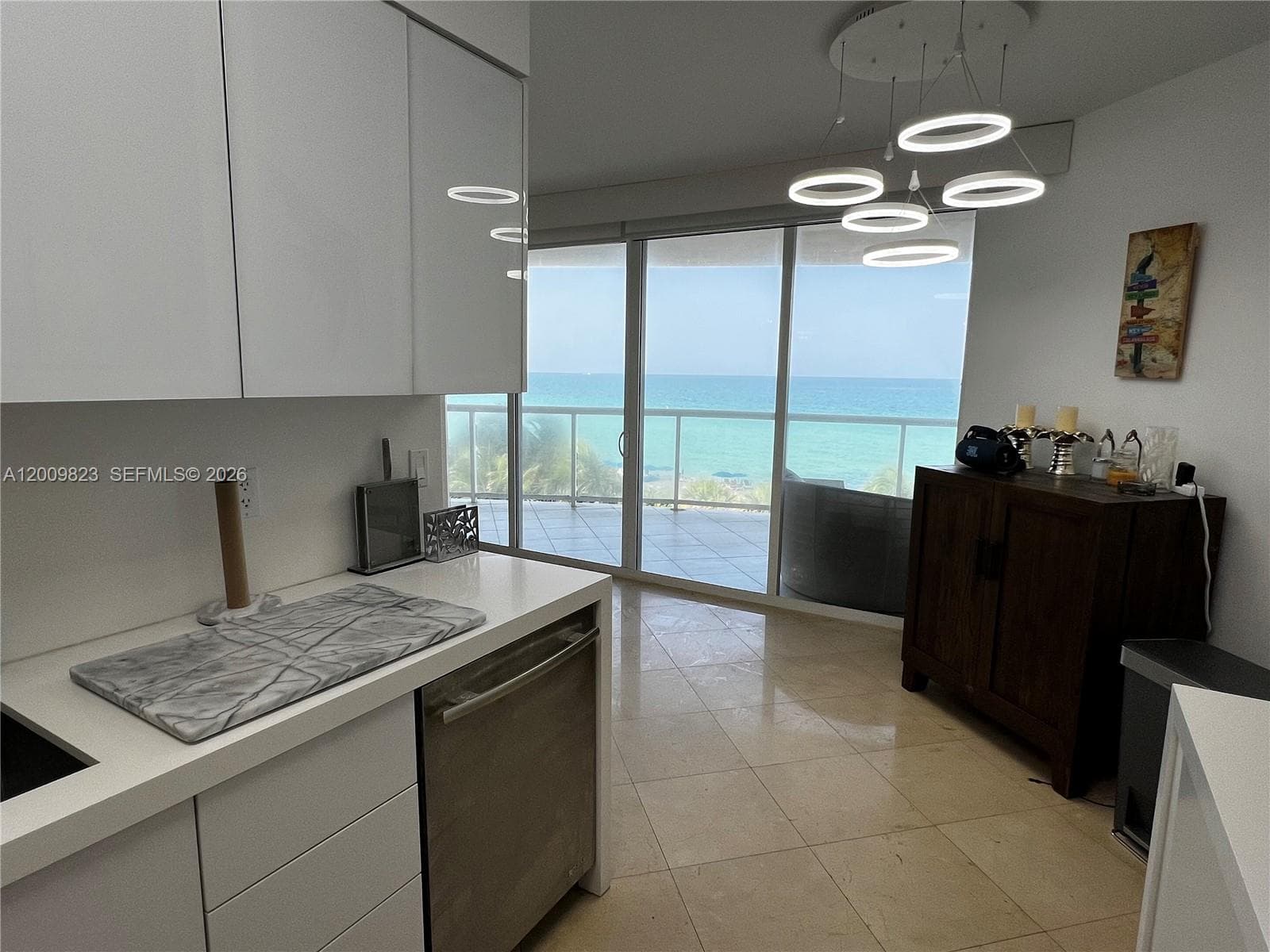 18671 Collins Ave 402 photo 9