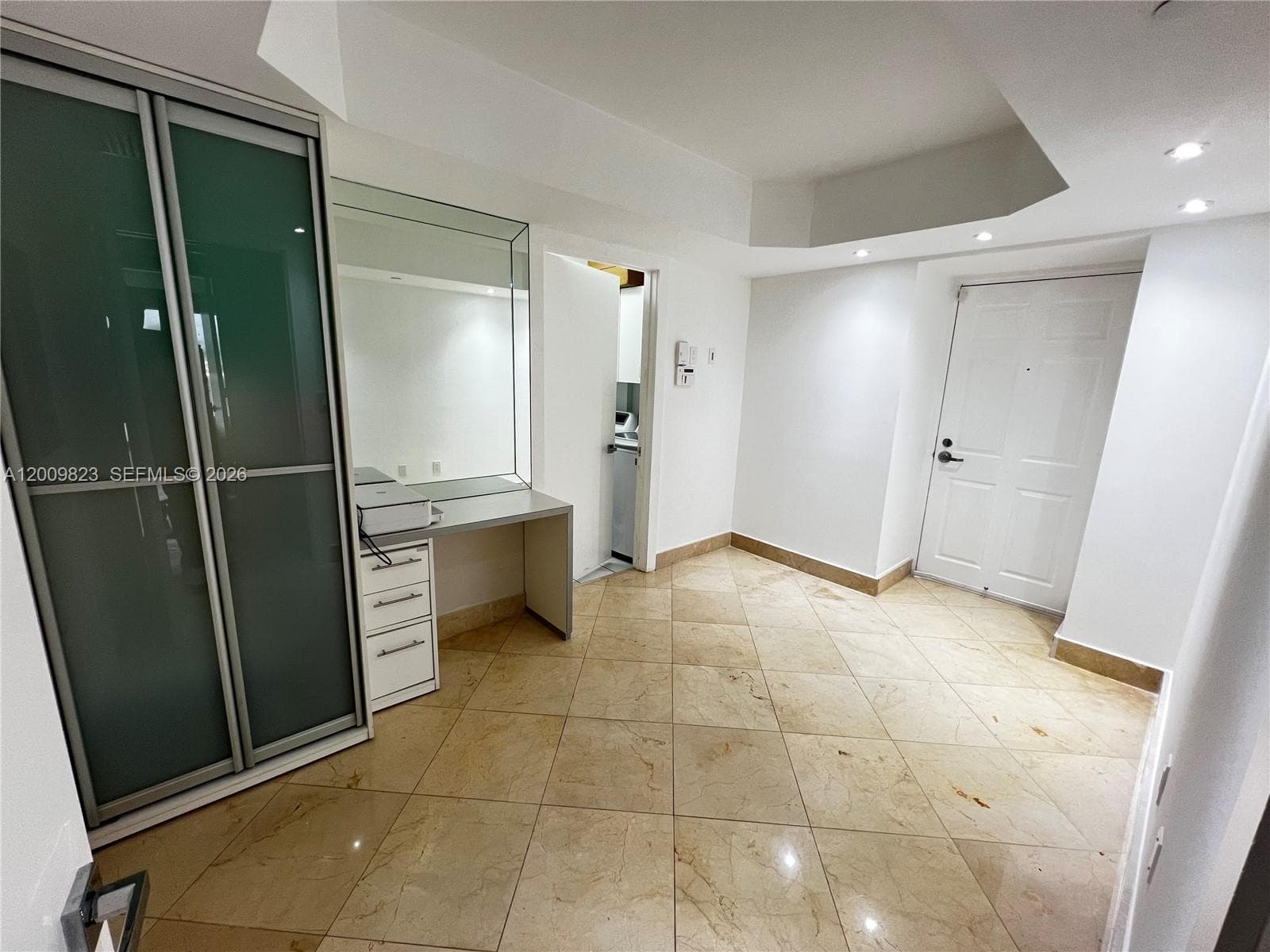 18671 Collins Ave 402 photo 24