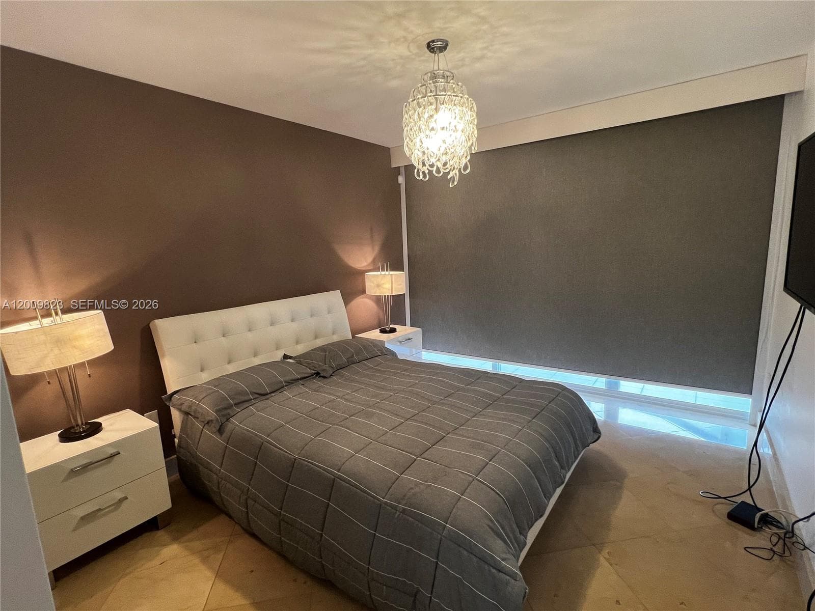 18671 Collins Ave 402 photo 15
