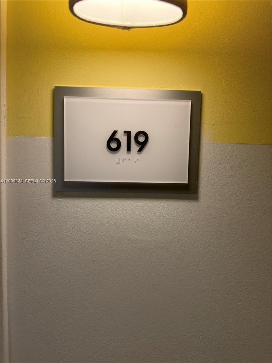 465 Brickell Ave 619 photo 6
