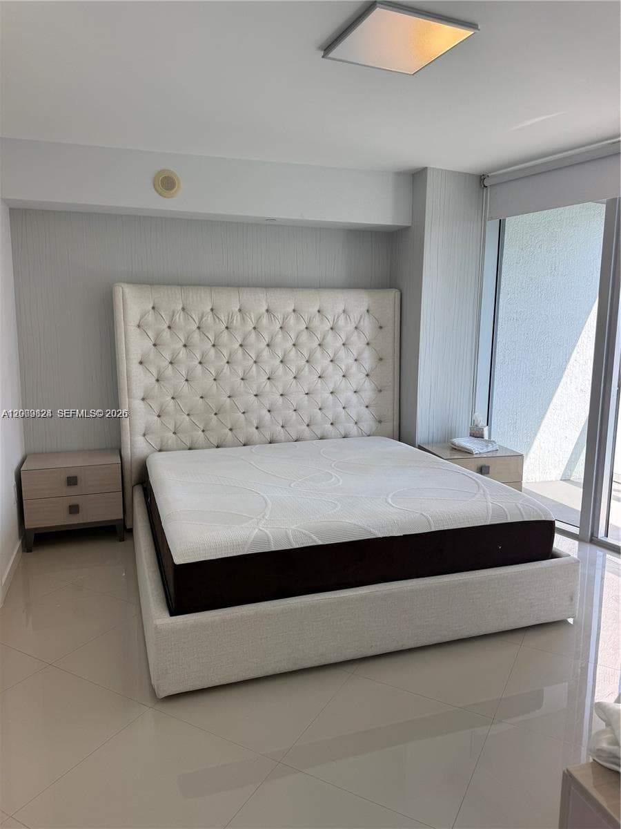 465 Brickell Ave 619 photo 12