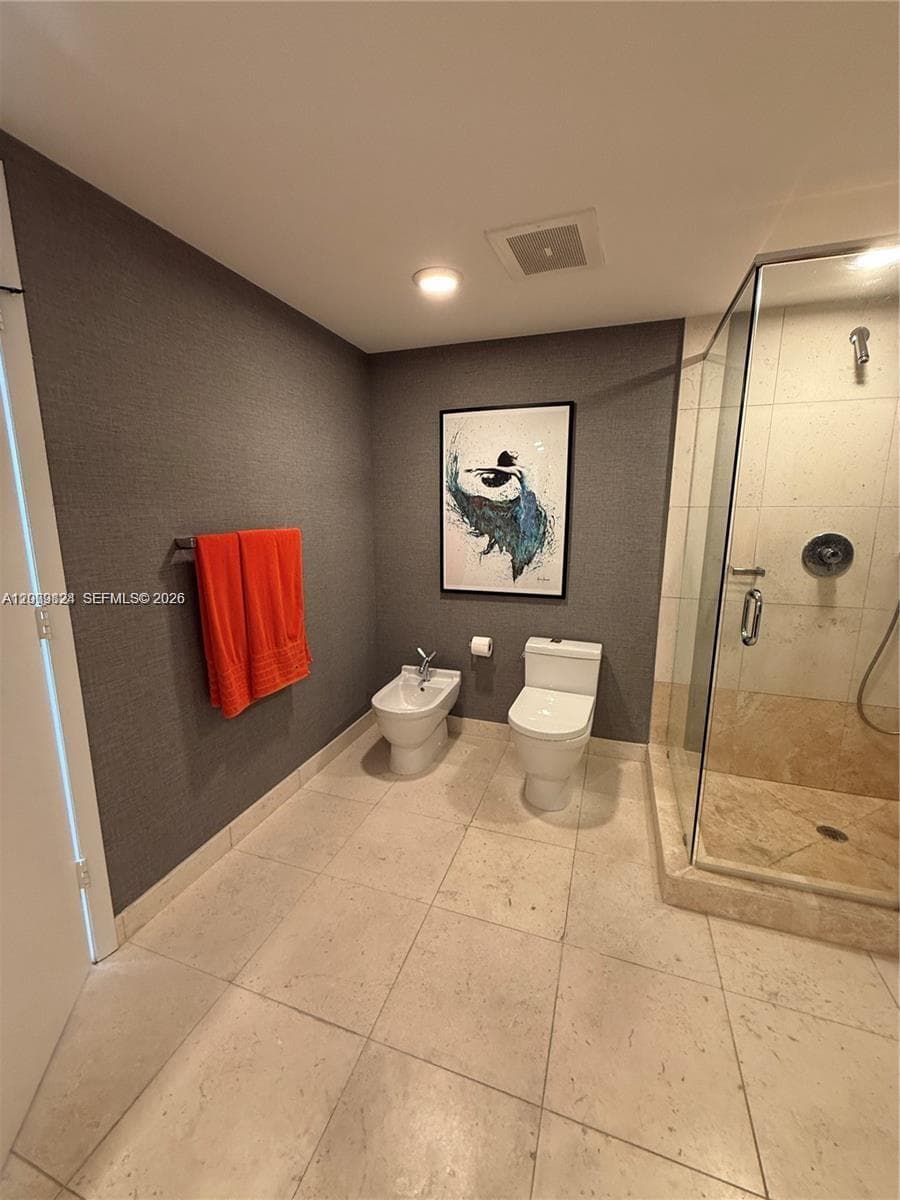 465 Brickell Ave 619 photo 22