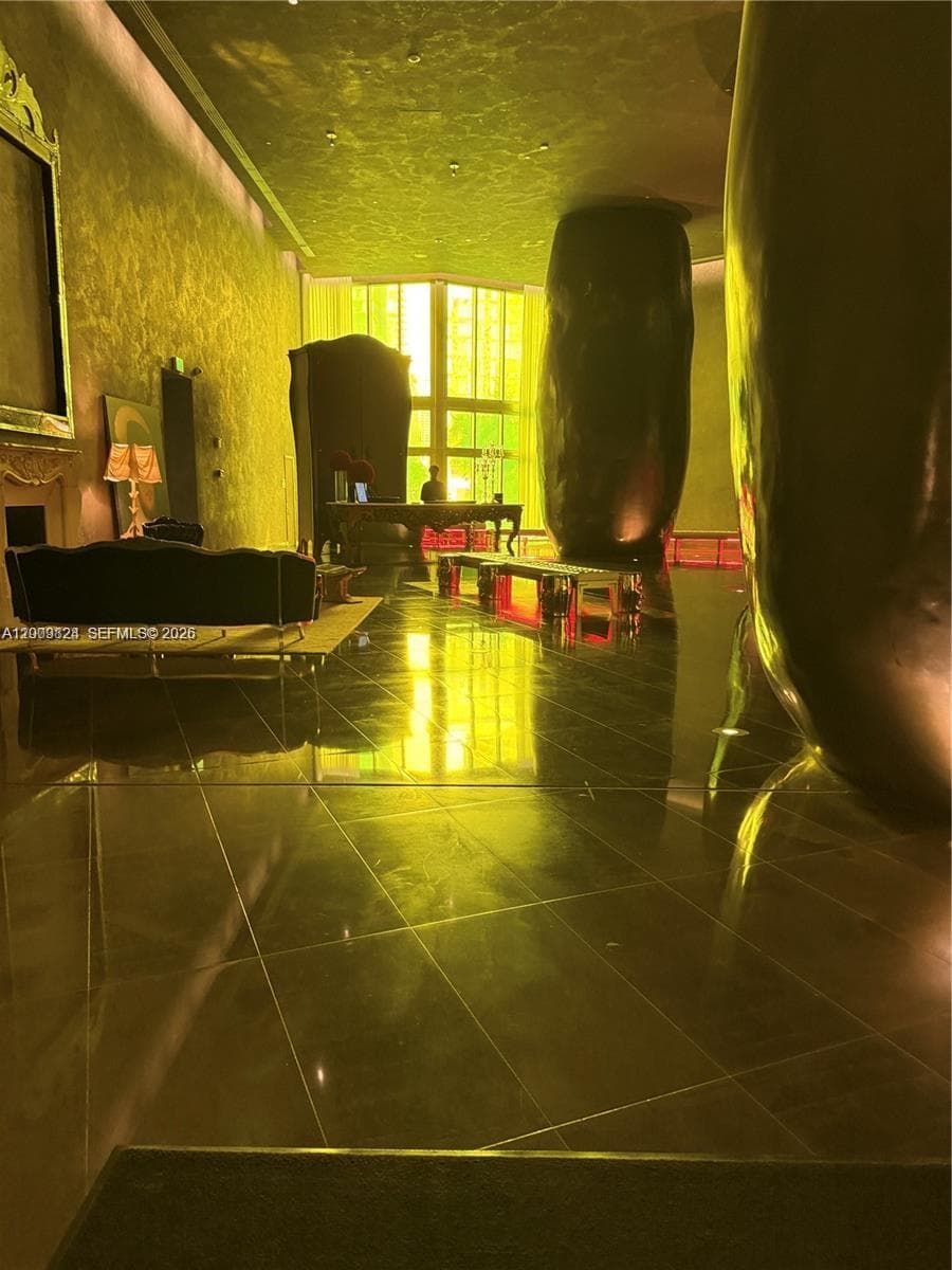 465 Brickell Ave 619 photo 1