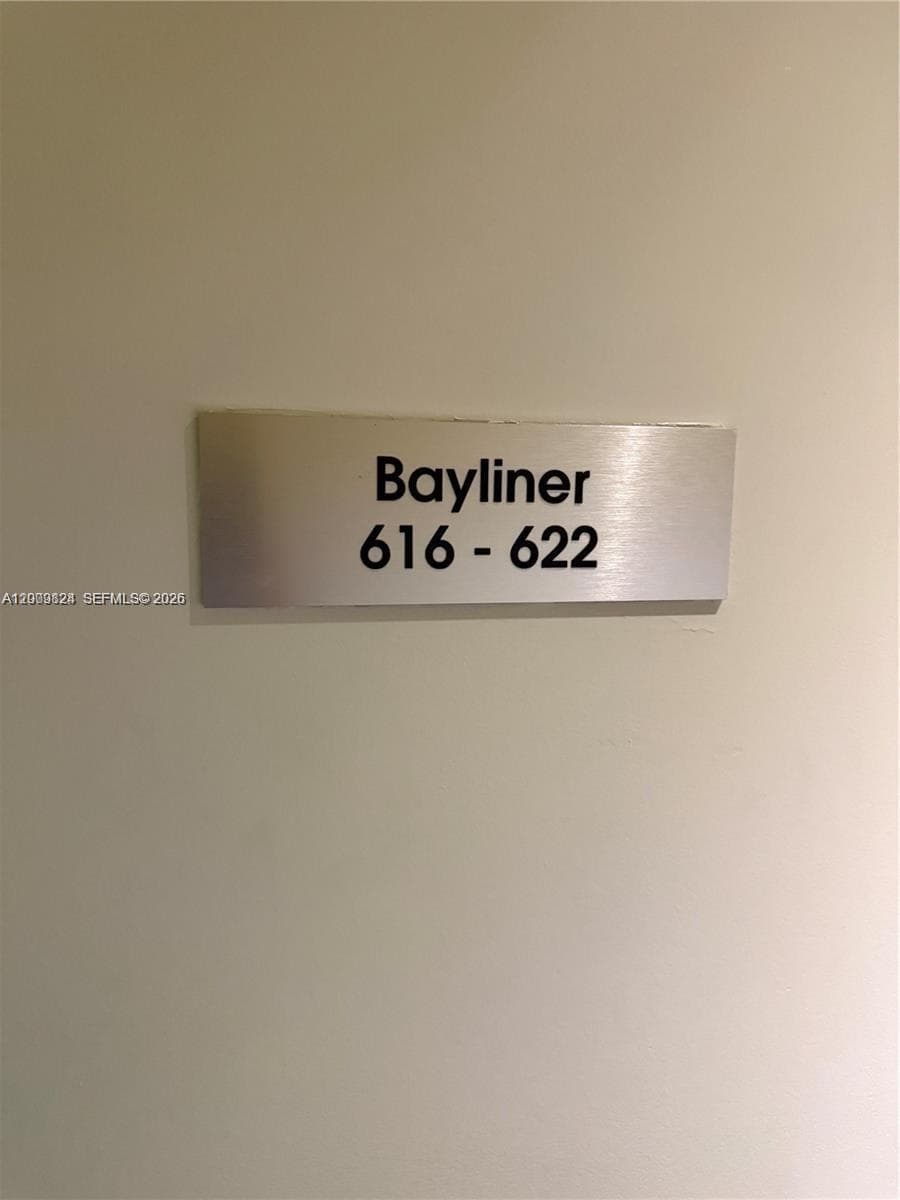 465 Brickell Ave 619 photo 5