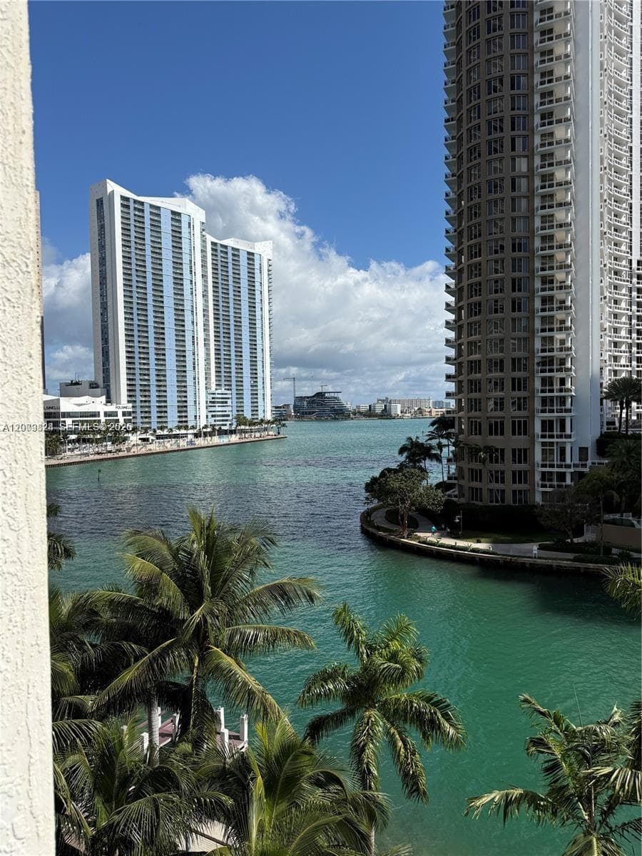 465 Brickell Ave 619 photo 9